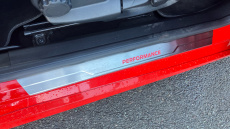 Ford Fiesta ST 1.5 EcoBoost ST-3 3dr Petrol Hatchback